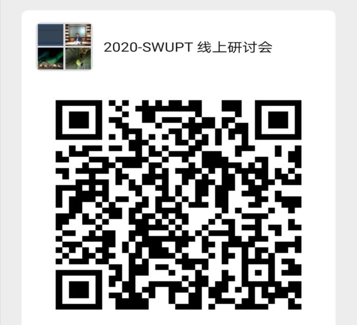 说明: //172.20.215.183:8080/_vsl/7CEA450858F1BCF6C1EC8D8090A4A813/C38F845F/1B1CF